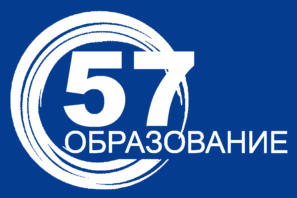 obr57.ru